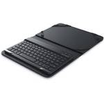 CSL Slim Tastatur