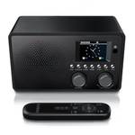 Csl-Computer DAB+ Radio