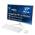 Unity F27W-ALS von CSL