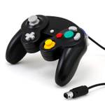 CSL-Gamepad