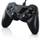 PS3-Controller