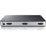 Csl HDMI Splitter