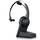 Mono-Headset