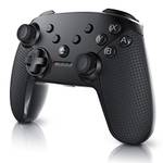 CSL-Gamepad