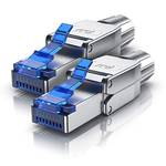 CSL RJ45-Netzwerkanschluss