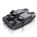 CSL - RJ45 Netzwerkstecker