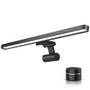 Monitor-Lampe