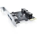 CSL-Computer USB 3.0 PCI Express Card