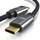 USB-C-Kabel
