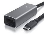 CSL - USB C Netzwerkadapter
