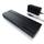USB-Hub mit Netzteil