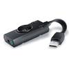 USB mini von CSL