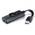 USB mini von CSL