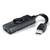 CSL USB mini