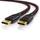 USB-C-Verlängerungskabel
