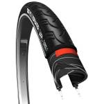 CST Classic Breaker