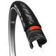 CST Classic Breaker Produktvergleich