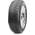 Medallion All Season ACP1 von CST