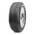 Medallion All Season ACP1 von CST