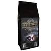Kopi Luwak von C&T