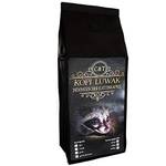 C&t Kopi Luwak