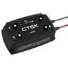 D250SE 40-315 von CTEK