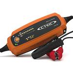 Ctek 5.0 POLAR
