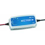 Ctek MXT 4.0