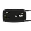 CTEK-Ladegerät