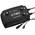 Smartpas120S von CTEK