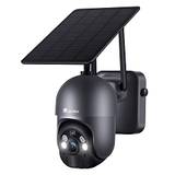 Ctronics S20-G