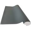 Vinyltafel-Folie von Cuadros Lifestyle