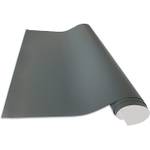 Cuadros Lifestyle Vinyltafel-Folie