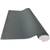 Cuadros Lifestyle Vinyltafel-Folie