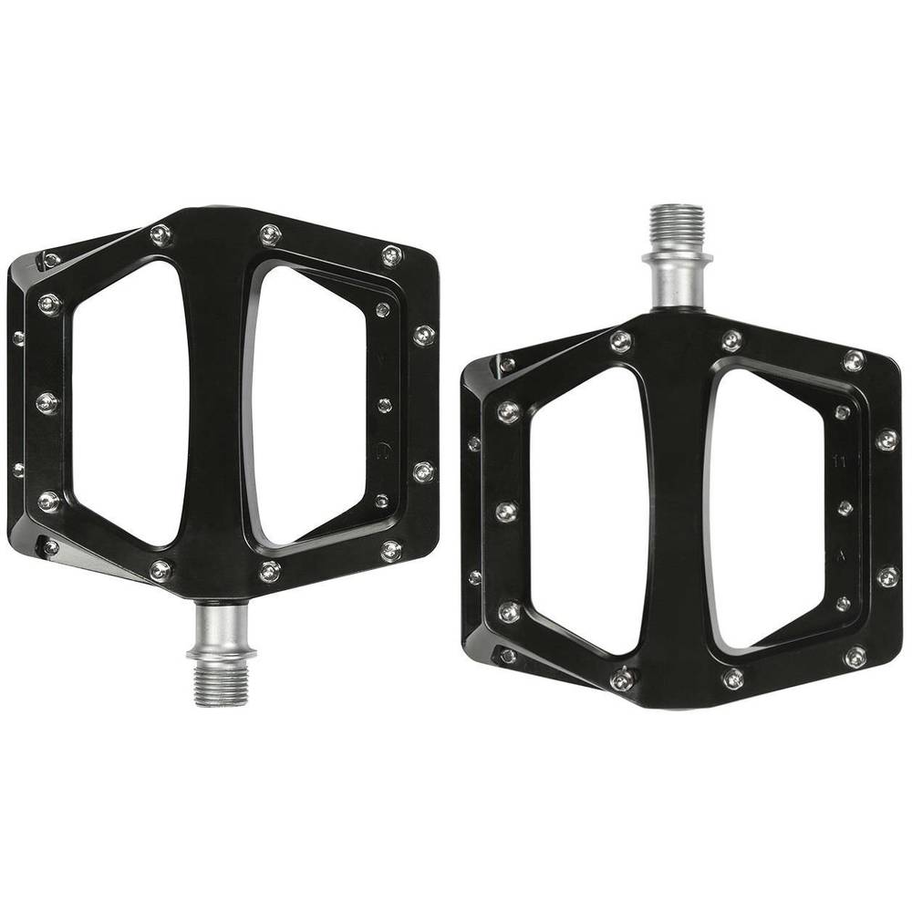 8 beste MTBPedale Test & Vergleich 2023 » 3 Top Produkte!