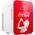 Coca-Cola MINI von °Cubes