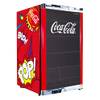 Coca-Cola PopArt von °Cubes