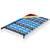Cubesleep Cloud Nv