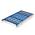 Cloud NV Tellerlattenrost von CubeSleep