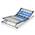 Lattenrost Plus KF-Tellerfeder von CubeSleep