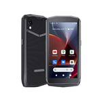 Cubot POCKET Mini-Smartphone