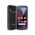 Cubot POCKET Mini-Smartphone