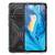 Cubot Kingkong Power 3