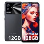 Cubot Note 21