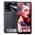 Note 21 von Cubot