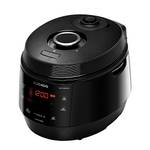 Cuckoo Icook Q5 CMC-QAB549S