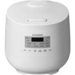 Cuckoo CR-0641F