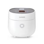 Cuckoo CR-0675FW