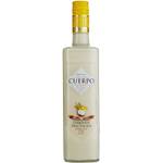 Cuerpo Liqueur Piña Colada