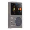 HiFi MP3-Player von Cuifati